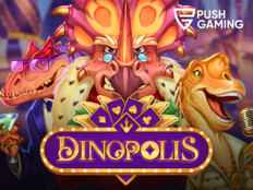 Caesars casino bonus code {RGEZD}43